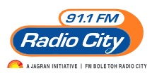 Music Broadcast Ltd. logo