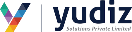 Yudiz Solutions Ltd. logo